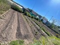 Продажа садового участка: г. Реж, к/с Металлург-2, ул. Александра Матросова, 35 (городской округ Режевской) - Фото 3