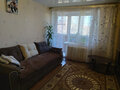 Продажа квартиры: Екатеринбург, ул. Коммунистическая, 123 (Уралмаш) - Фото 3