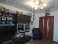 Продажа квартиры: Екатеринбург, ул. Коммунистическая, 123 (Уралмаш) - Фото 4