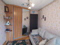 Продажа квартиры: Екатеринбург, ул. Коммунистическая, 123 (Уралмаш) - Фото 5