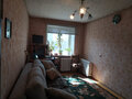 Продажа квартиры: Екатеринбург, ул. Коммунистическая, 123 (Уралмаш) - Фото 6