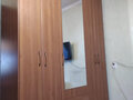 Продажа квартиры: Екатеринбург, ул. Коммунистическая, 123 (Уралмаш) - Фото 8