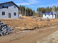 Продажа земельного участка: г. Ревда, ул. Земляничная (городской округ Ревда) - Фото 8