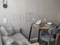 Продажа квартиры: Екатеринбург, ул. Печатников, 3 (Юго-Западный) - Фото 3