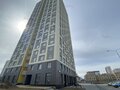 Аренда квартиры: Екатеринбург, ул. Академика Сахарова, 83 (Академический) - Фото 2