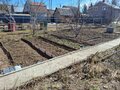 Продажа садового участка: п. Сагра, СНТ 