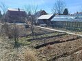 Продажа садового участка: п. Сагра, СНТ 