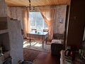 Продажа садового участка: п. Сагра, СНТ 