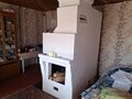 Продажа садового участка: п. Сагра, СНТ 