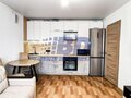 Продажа квартиры: г. Березовский, ул. Старателей, 15а (городской округ Березовский) - Фото 3