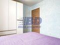 Продажа квартиры: г. Березовский, ул. Старателей, 15а (городской округ Березовский) - Фото 8