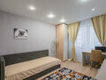 Продажа квартиры: Екатеринбург, ул. Рощинская, 44 (Уктус) - Фото 3