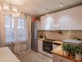 Продажа квартиры: Екатеринбург, ул. Рощинская, 44 (Уктус) - Фото 4