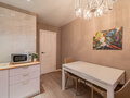 Продажа квартиры: Екатеринбург, ул. Рощинская, 44 (Уктус) - Фото 6