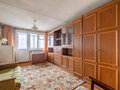 Продажа квартиры: Екатеринбург, ул. Народной Воли, 74к2 (Центр) - Фото 1