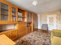 Продажа квартиры: Екатеринбург, ул. Народной Воли, 74к2 (Центр) - Фото 2