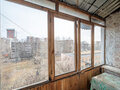 Продажа квартиры: Екатеринбург, ул. Народной Воли, 74к2 (Центр) - Фото 5