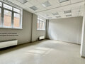 Аренда офиса: Екатеринбург, ул. Громова, 30 (Юго-Западный) - Фото 1