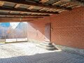 Продажа дома: Екатеринбург, ул. Боткинская, 108 (Уралмаш) - Фото 1