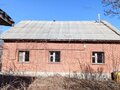 Продажа дома: Екатеринбург, ул. Боткинская, 108 (Уралмаш) - Фото 3