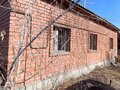 Продажа дома: Екатеринбург, ул. Боткинская, 108 (Уралмаш) - Фото 4