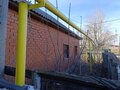 Продажа дома: Екатеринбург, ул. Боткинская, 108 (Уралмаш) - Фото 5