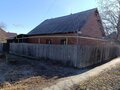 Продажа дома: Екатеринбург, ул. Боткинская, 108 (Уралмаш) - Фото 6