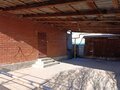 Продажа дома: Екатеринбург, ул. Боткинская, 108 (Уралмаш) - Фото 7