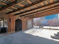 Продажа дома: Екатеринбург, ул. Боткинская, 108 (Уралмаш) - Фото 8