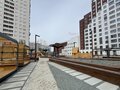 Продажа квартиры: Екатеринбург, ул. Очеретина, 16 (Академический) - Фото 2