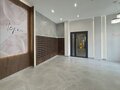 Продажа квартиры: Екатеринбург, ул. Очеретина, 16 (Академический) - Фото 4