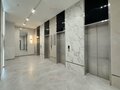 Продажа квартиры: Екатеринбург, ул. Очеретина, 16 (Академический) - Фото 5