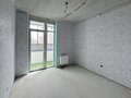 Продажа квартиры: Екатеринбург, ул. Очеретина, 16 (Академический) - Фото 6