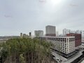 Продажа квартиры: Екатеринбург, ул. Очеретина, 16 (Академический) - Фото 7