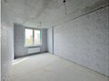 Продажа квартиры: Екатеринбург, ул. Очеретина, 16 (Академический) - Фото 8