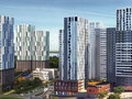 Продажа квартиры: Екатеринбург, ул. Владимира Высоцкого, 7а (ЖБИ) - Фото 1