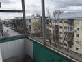 Продажа комнат: Екатеринбург, ул. Хмелева, 18 (Уралмаш) - Фото 2