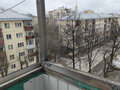 Продажа комнат: Екатеринбург, ул. Хмелева, 18 (Уралмаш) - Фото 3