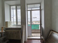 Продажа комнат: Екатеринбург, ул. Хмелева, 18 (Уралмаш) - Фото 4