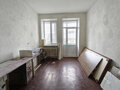 Продажа комнат: Екатеринбург, ул. Хмелева, 18 (Уралмаш) - Фото 5