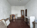 Продажа комнат: Екатеринбург, ул. Хмелева, 18 (Уралмаш) - Фото 6