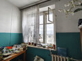 Продажа комнат: Екатеринбург, ул. Хмелева, 18 (Уралмаш) - Фото 8