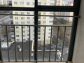 Аренда квартиры: Екатеринбург, ул. Краснолесья, 123 (Академический) - Фото 5