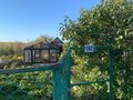 Продажа садового участка: г. Каменск-Уральский, коллективное садоводческое товарищество № 68/1, ул. овсянникова , 162 (городской округ Каменский) - Фото 3