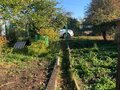 Продажа садового участка: г. Каменск-Уральский, коллективное садоводческое товарищество № 68/1, ул. овсянникова , 162 (городской округ Каменский) - Фото 5