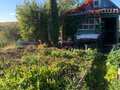 Продажа садового участка: г. Каменск-Уральский, коллективное садоводческое товарищество № 68/1, ул. овсянникова , 162 (городской округ Каменский) - Фото 6