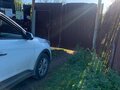 Продажа садового участка: г. Каменск-Уральский, коллективное садоводческое товарищество № 68/1, ул. овсянникова , 162 (городской округ Каменский) - Фото 7