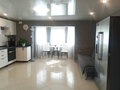 Продажа дачи: Екатеринбург, ул. Черемушки, 42 (Палникс) - Фото 2