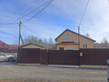 Продажа дачи: Екатеринбург, ул. Черемушки, 42 (Палникс) - Фото 3