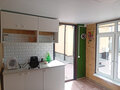 Продажа дачи: Екатеринбург, ул. Черемушки, 42 (Палникс) - Фото 5